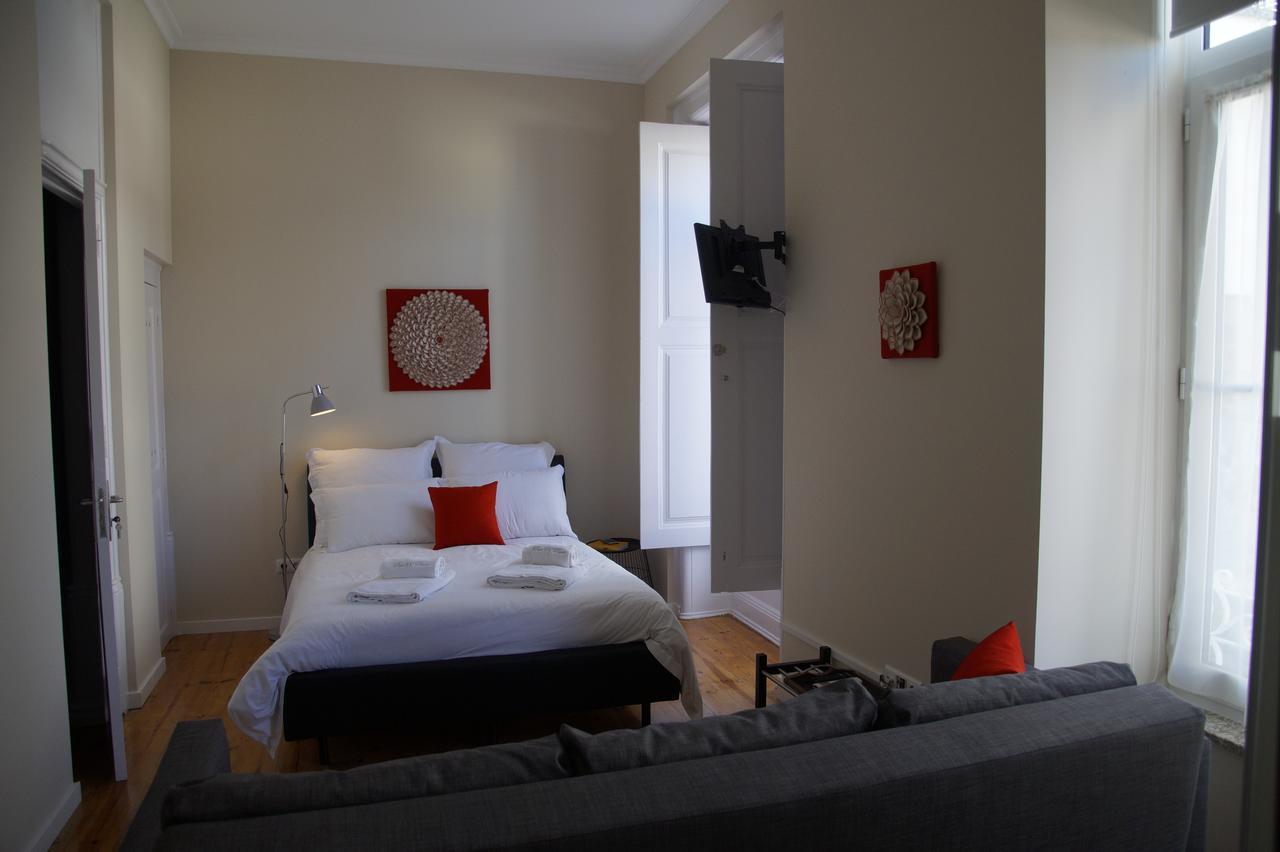 Bed and Breakfast Paco 100 Pressa Covilhã Esterno foto